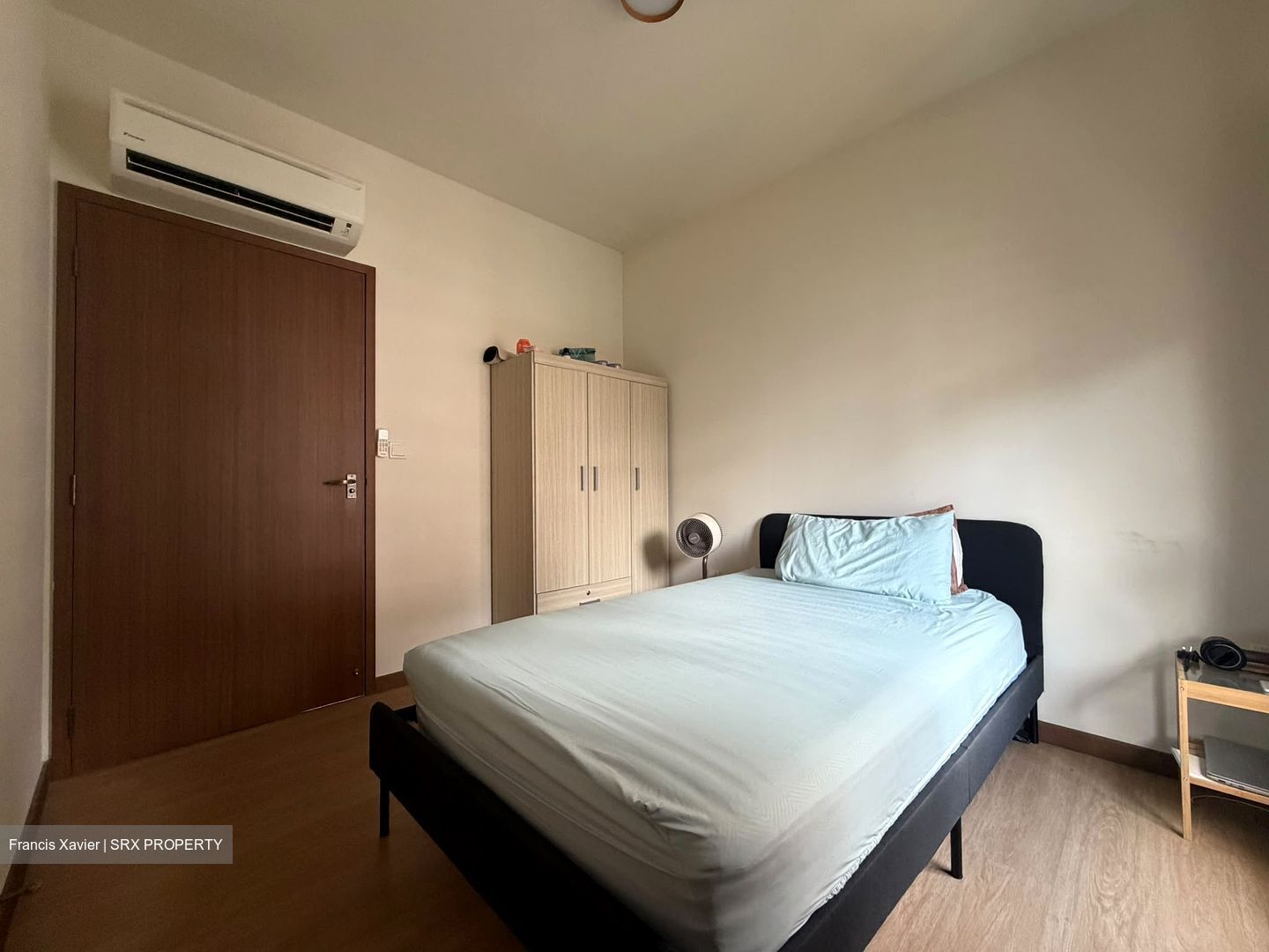 Blk 118B Plantation Grove (Tengah), HDB 4 Rooms #591769581